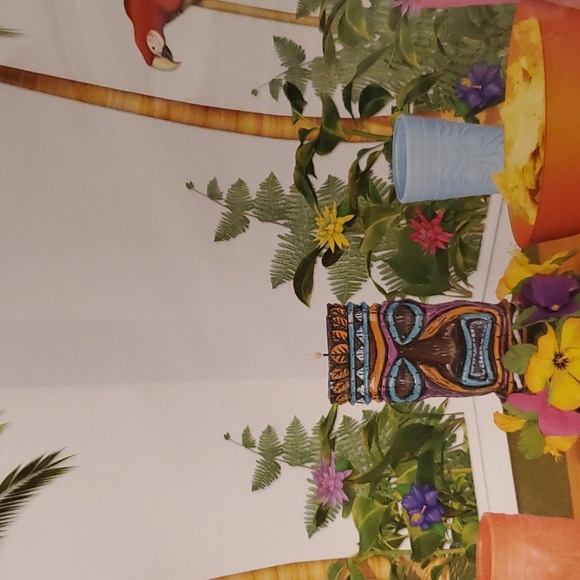 Scene Setters - Picture 7 of 11